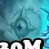 Hero Wars Lyria 330M Maestro Damage Explained