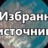 Мухаммад аль Мукит Молодежь уммы