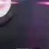 All Preview 2 Deepfakes That I Made Part 4 Guess The Characters