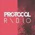 Protocol Radio 543 With Nicky Romero 06 01 2023