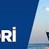 Hərbi Dəniz Qüvvələri HƏRBİ SAAT