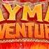Rayman Adventures IOS Raydoom S Spooky Profile And Test Run Halloween Special