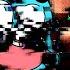 Gumball NEW EXCLUSIVE EPISODE The Household Cartoon Network ZayDash Animates
