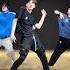 TREASURE T5 MOVE DANCE PRACTICE MIRRORED