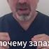 ЛИМОН АРОМАТ ДЛЯ НАСТРОЕНИЯ Shorts лимон ароматерапия психология