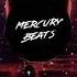 REMIX 2022 Chagunava Сон Mercury Beats Remix Дай мне сон мой