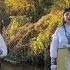 Русская народная казачья песня Ты полынь трава Russian Folk Cossack Song You Wormwood Grass