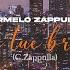 Carmelo Zappulla Nelle Tue Braccia Lyric Video