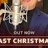 My Version Of Last Christmas Is OUT NOW