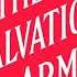 Cornet Solo Jubilate ISB Of The Salvation Army 1957 Tour Of USA Canada