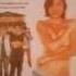 A Film I Will Watch Later On 18 Year Old Virgin From Amazon Or A Teapot Joke 18 Year Old Teapot