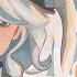 How FURINA Became The BEST CHARACTER In Genshin Impact