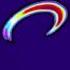 Samsung Galaxy S3 Boot Animation Effects Sponsored By NEIN Csupo Effects In G Major 705