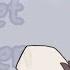 Secret Garden Animation Meme Remake FlipaClip FW
