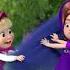 Котика за хвост ай ай ай Shorts машаимедведь КнижкаЛягушка MashaandtheBear