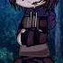 What Did You Say Meme Creepypastas Ticci Toby X Clockwork The Proxys
