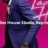 Lindough Ladies House Studio Reprise Vee La Rams