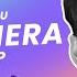 Shape Of You Mann Mera Ed Sheeren Urvashi Urvashi Gajendra Verma Cover Mashup