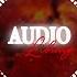 NEFFEX I Won T Stop No Copyright Music