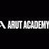 Оглянись вокруг Может уже стоит что то поменять Arutacademy Arut достижениеуспеха путькуспеху