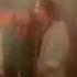 Agnetha Faltskog Smokie In 1983 Can T Shake Loose