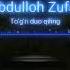 Abdulloh Zufar 26 06 2020yil Yangi Maruzalari 34