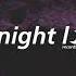ABASAF LP Free Midnight City Remix