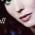 Amy Nuttall Greensleeves