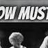 WOW FIRST TIME HEARING Queen The Show Must Go On REACTION