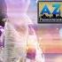 UD JAWAN MADINE NU HAFIZA KASHFIA SUPER HIT NEW KLAM 2021