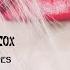 Little Lies Radio Mix
