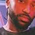 FREE Big Sean X Freddie Gibbs Type Beat Bounce Prod Jason Seigel