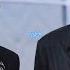 Lan Wangji Wei Wuxian WangXian Forever