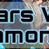 If Tears Were Diamonds Bad Temper Joe
