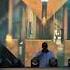 Rejecta Plays E Force Frequencerz Men Of Steel Adaro Level One Remix At Hard Mess 2023
