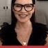 Talking Sopranos 74 W Guest Julianna Margulies Julianna Skiff Johnny Cakes