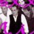 Status Quo Famous In The Last Century Albumtrailer Wmv
