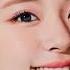 Twice HAPPY HAPPY Sped Up