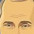 Поздравление с днем рождения от Путина для Тихона