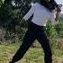 Uppu Karuvadu Dance Cover Mudhalvan A R Rahman Dance Shorts