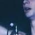 Depeche Mode Just Can T Get Enough Live In Hamburg 1984 50fps