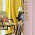A Review Gracious Home Cultivating A Spirit Of Welcome From Victoria Magazine By Melissa Lester