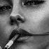 Billie Eilish Carla Morrison Cigarettes After Sex Emma Peters Edmofo OMER BALIK YA NINA Zubi