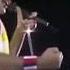 QUEEN Bohemian Rhapsody Live At Wembley 11 07 1986