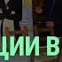 Из Парижа в Вильнюс как потомок Адама Мицкевича переехал жить на родину своих предков