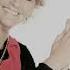 PJ Powers Ft Tsepo Tshola The Right To Learn