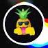 Restricted Vs Eminem Without Me Wooh Wooh Scottie V Mashup Dj Ananas Mix