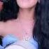 Александра Elena Yerevan