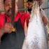 KASIMEDU SPEED SELVAM BIG YELLOW FIN TUNA FISH CUTTING Kasimeduselvam Fishcutting Youtubeshorts