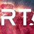 Квантовая жизнь с Хакимом Олушаи Олусейи СТАР ТОК с Нилом Тайсоном Перевод STAHANOV2000